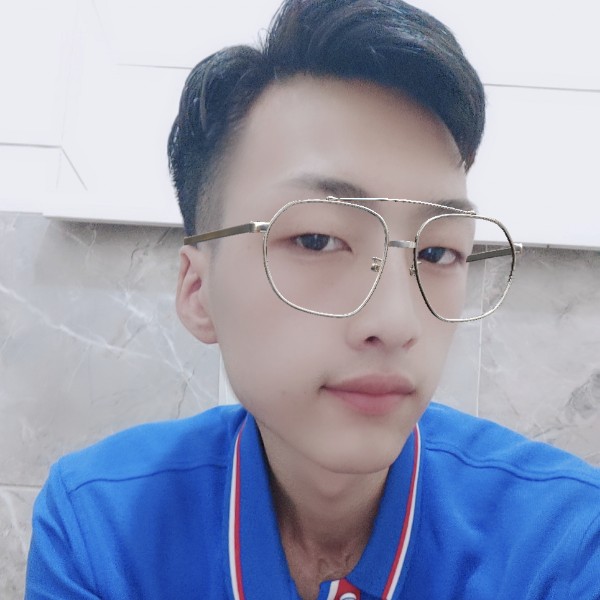 谨慎发箍。。的照片