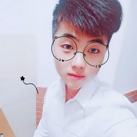 梓晨兮的照片