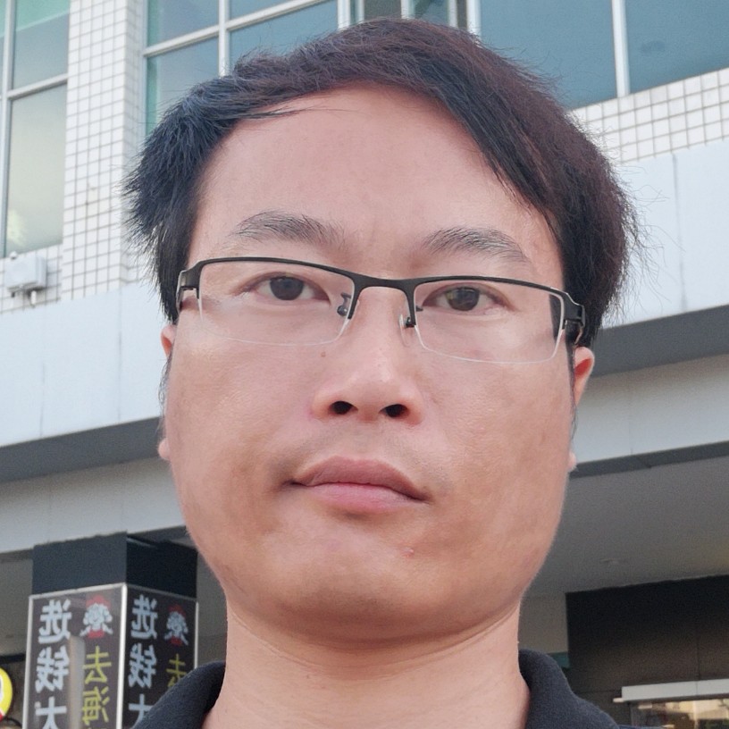 随缘hank的照片