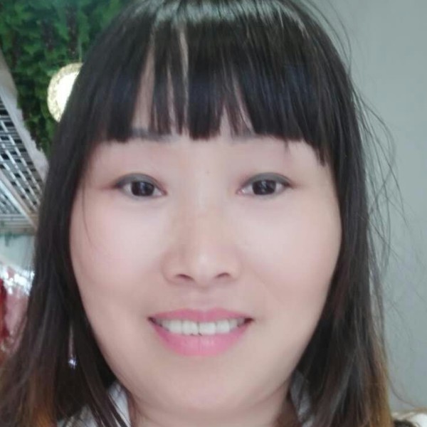 寒风顺利的照片