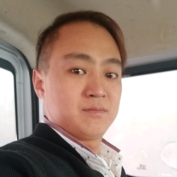 秀发给疯狂的照片
