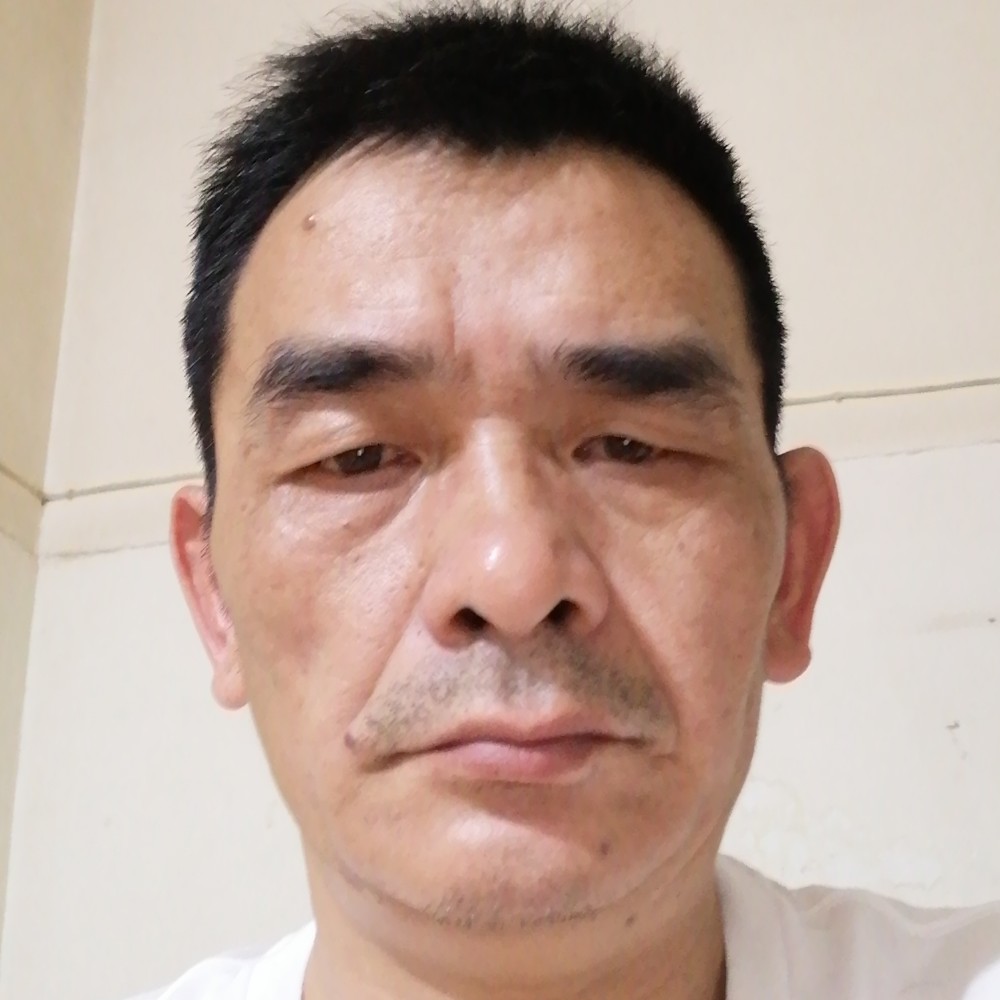 樱桃扯安详的照片