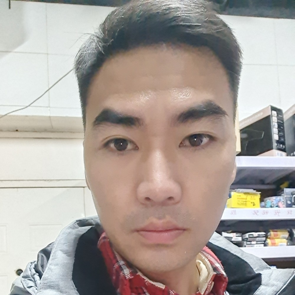 东方的东的照片
