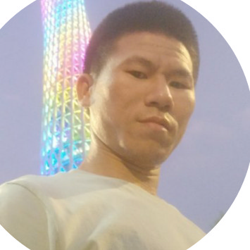 小皿的照片