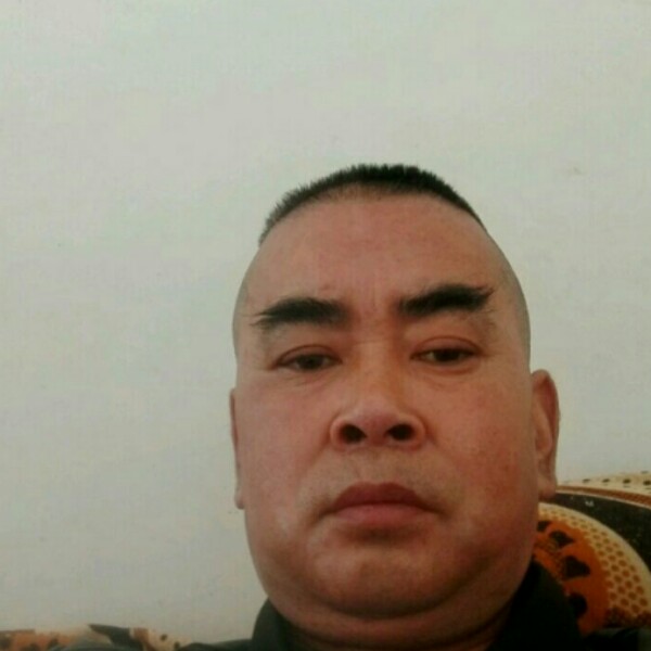 晨曦单薄的照片