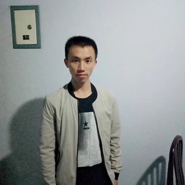 优美墨镜的照片