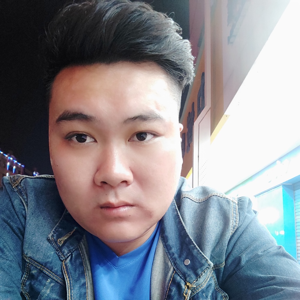 珍惜的爱人的照片