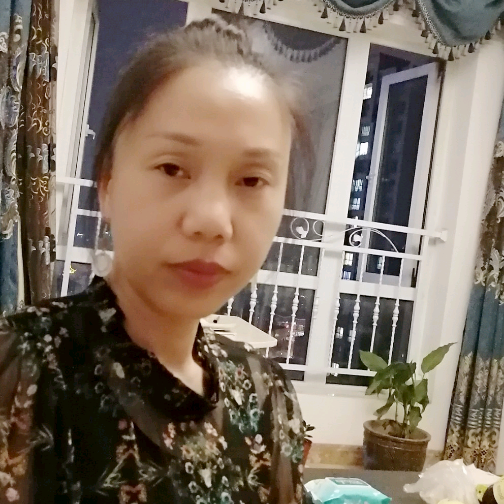 秋看满园金菊的照片