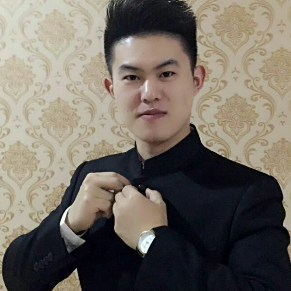 待我脱下军装的照片
