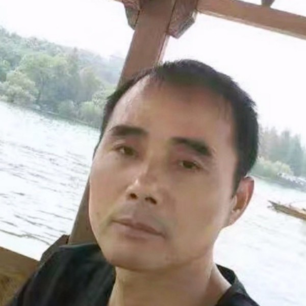 万宝路热心的照片