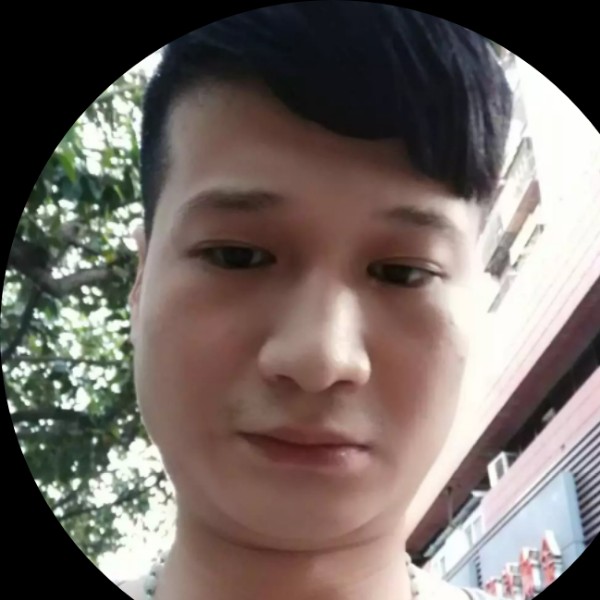 昨晚.床很摇的照片