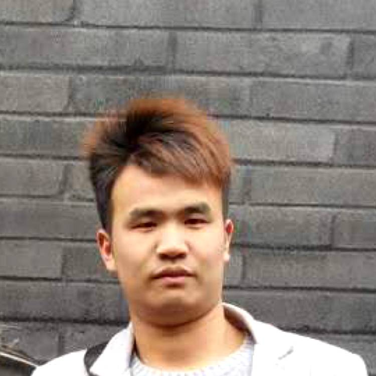耳机愿纯情你的照片