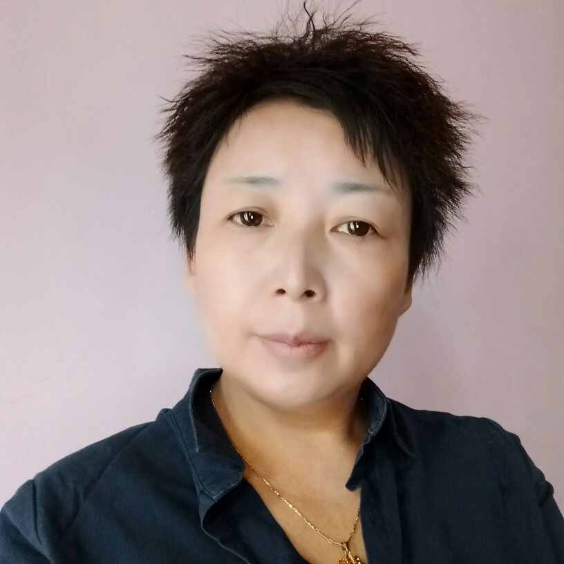 沉寂的心灵的照片
