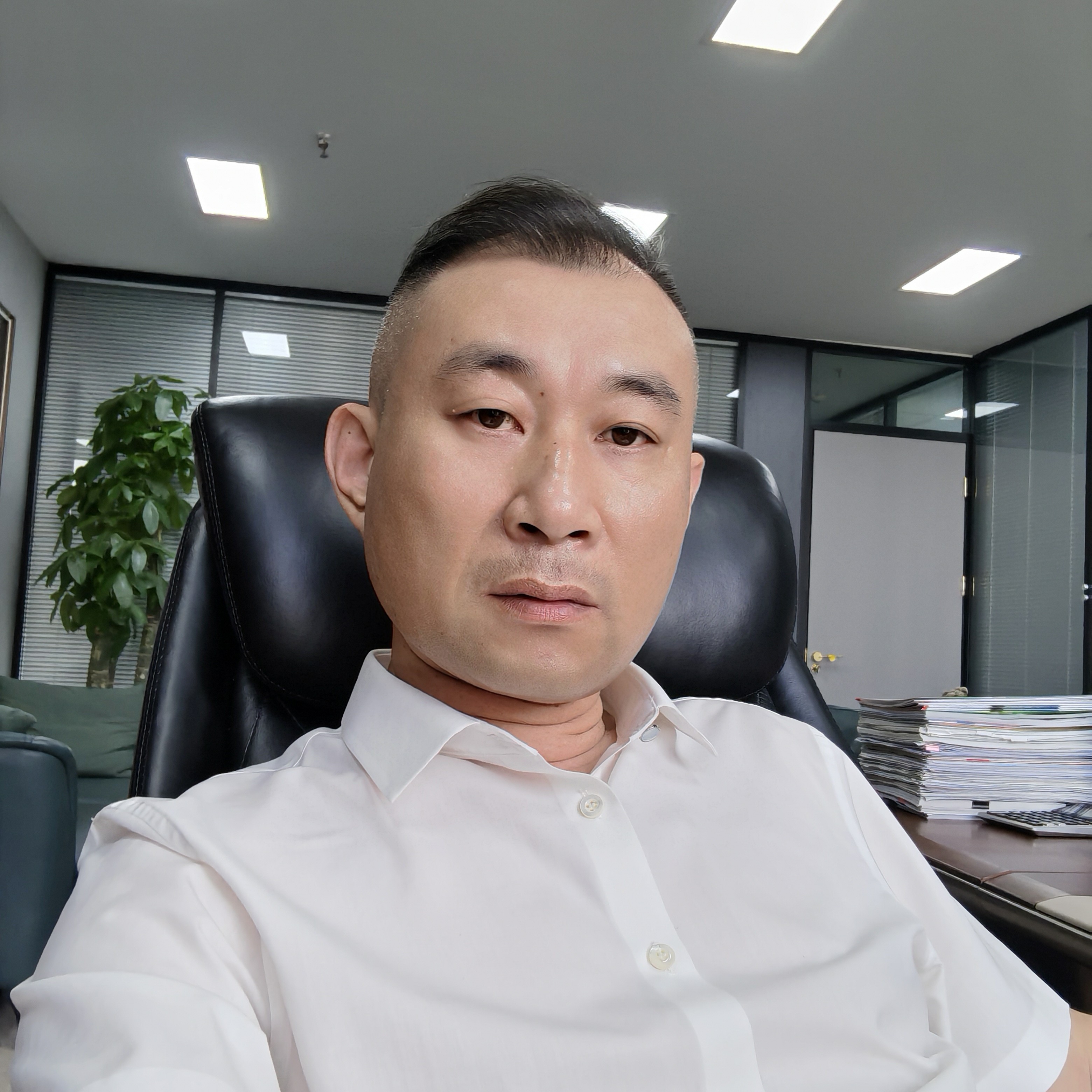 会员160693753的照片