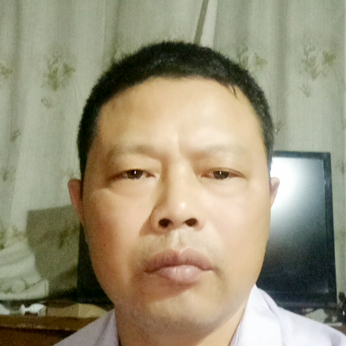 呆萌尘宵的照片