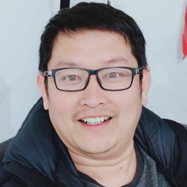 安东尼07的照片