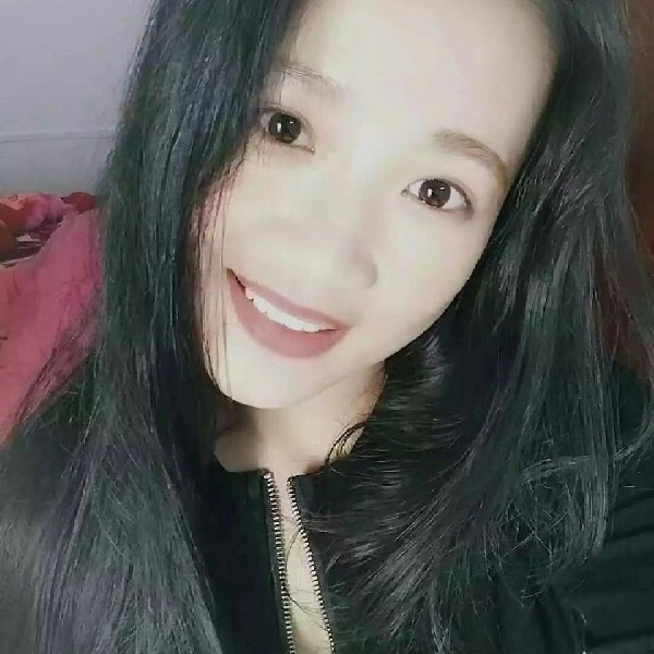 玩命方盒的照片