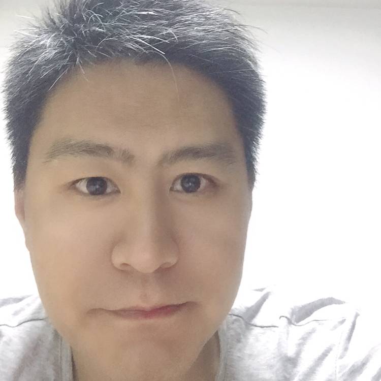 祺乐无穷的照片