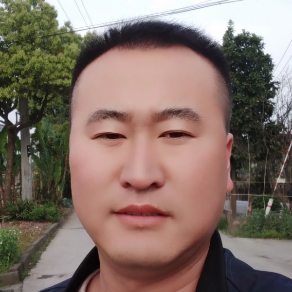 爱在天涯海角的照片