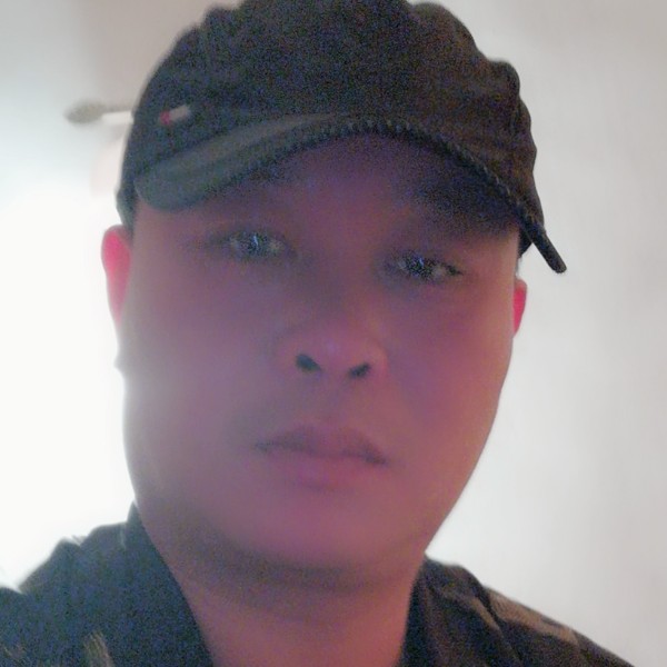 风铃渡的照片