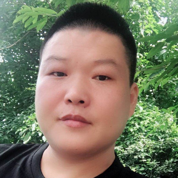 真心寻找另一半h的照片