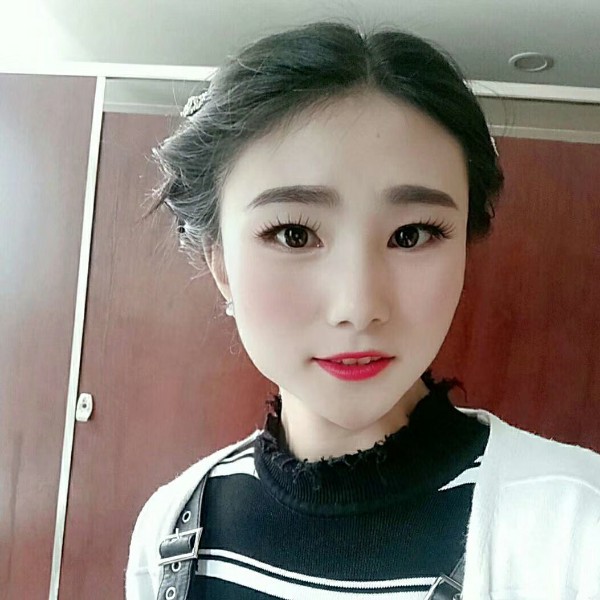 寻一生伴的照片