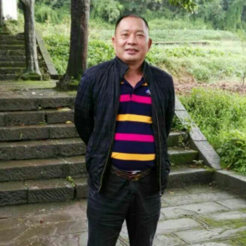 ，巴南区的照片