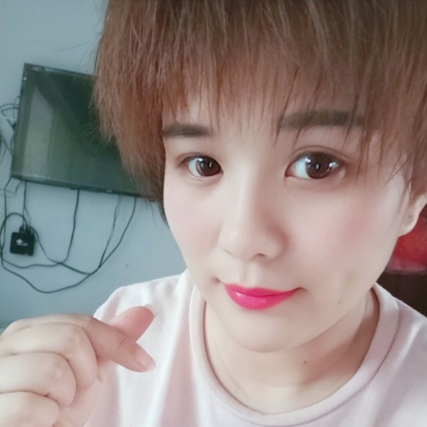 果汁愿诚心的照片
