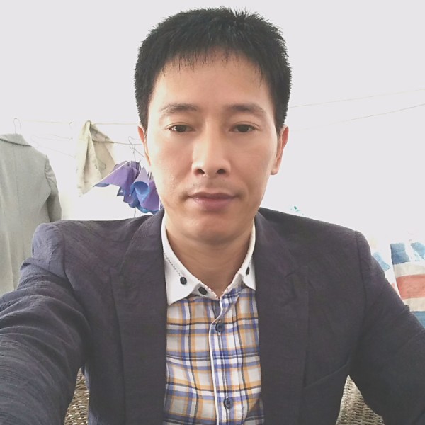 官永红的照片