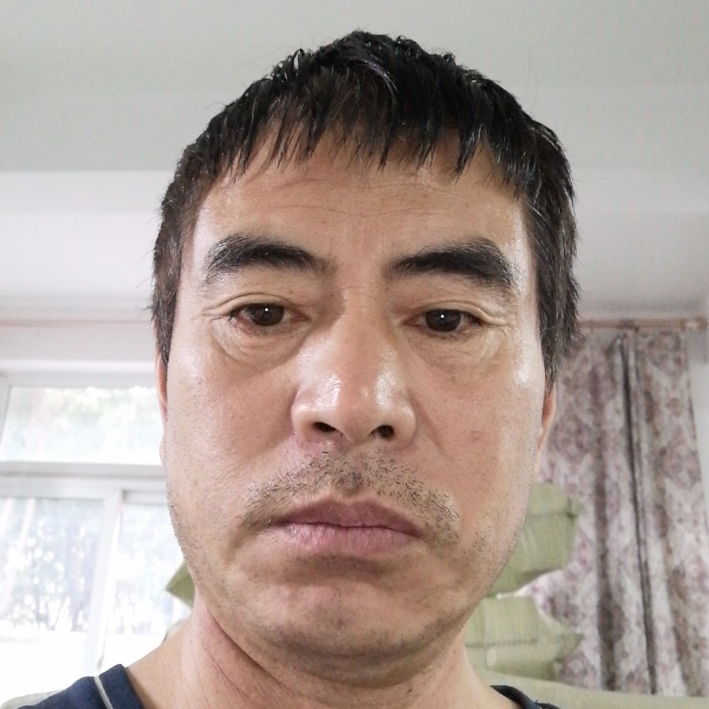 会员105944258的照片