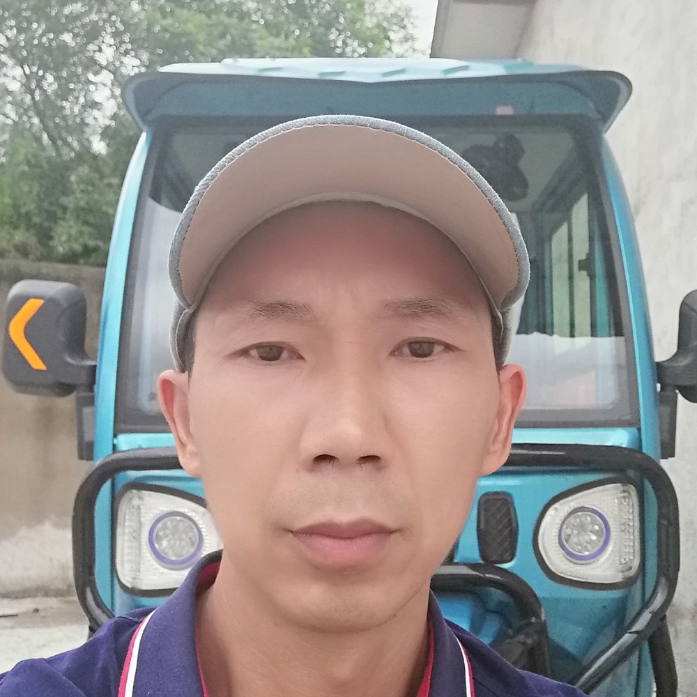 往事寂寞的照片
