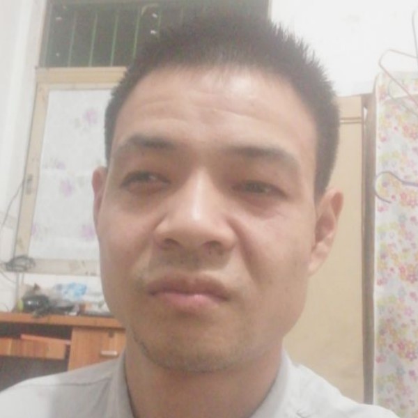 温柔回首心劫的照片