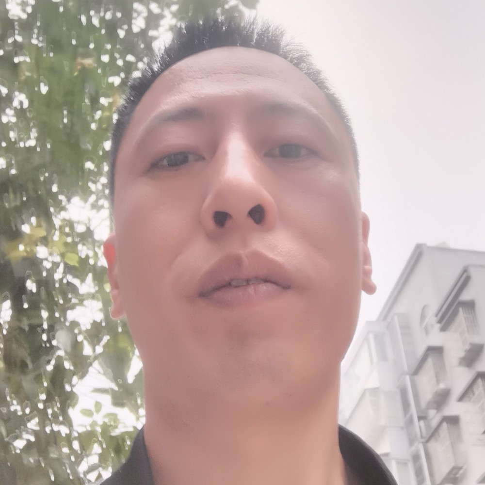 鸡翅有魅力的照片