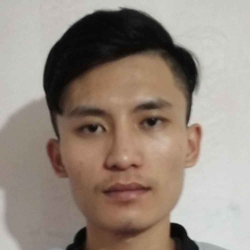 骷髅精灵的照片