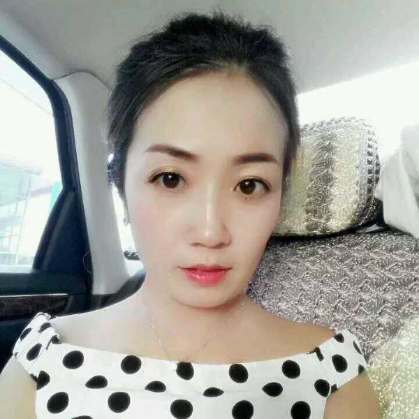 小柳树的照片