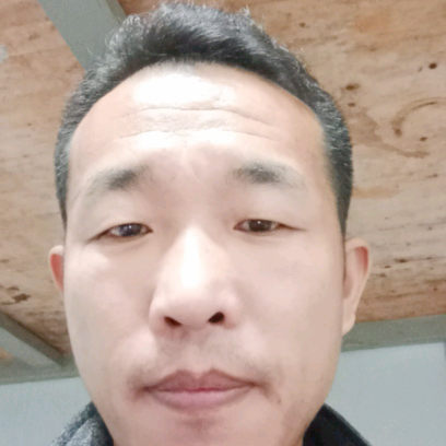孤独的﹉的照片