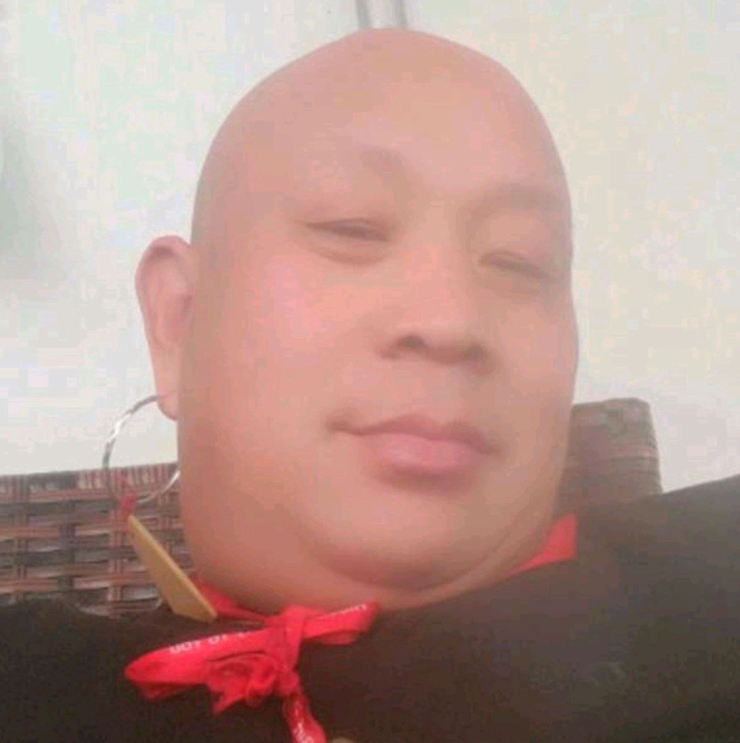 爱拉无忧的照片