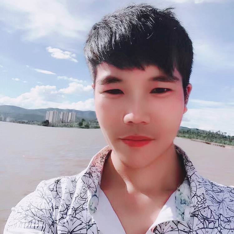 会员122235985的照片