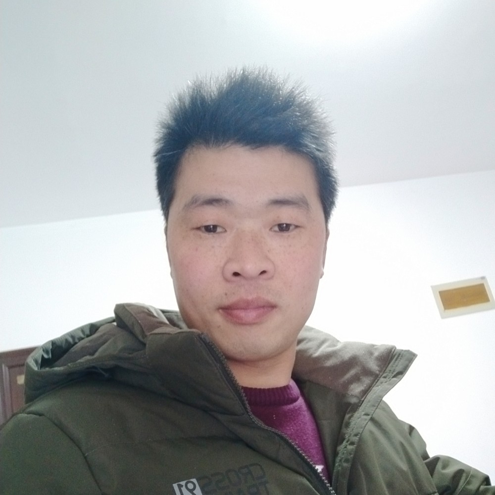 寻  爱的照片