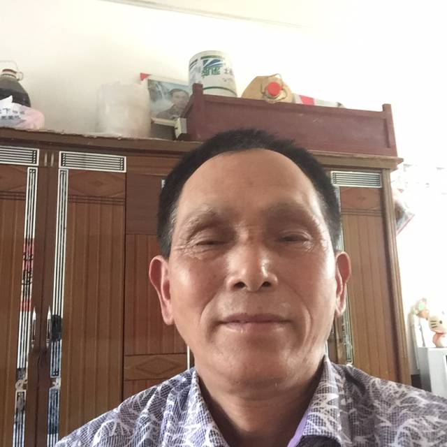会员735358756的照片