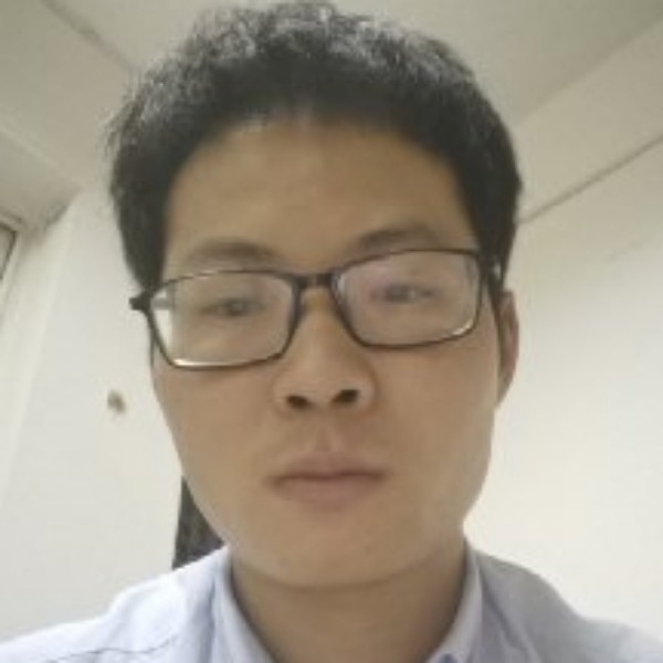 会员405962906的照片