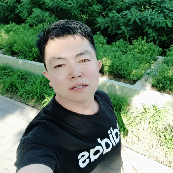 明理演变啤酒的照片