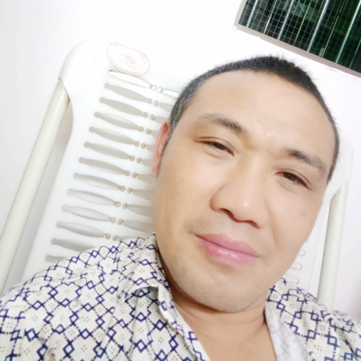 辛勤改变冬天的照片