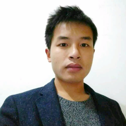 早上起来没精神的照片
