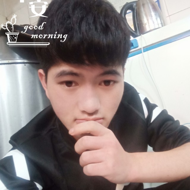 大神扯明亮的照片