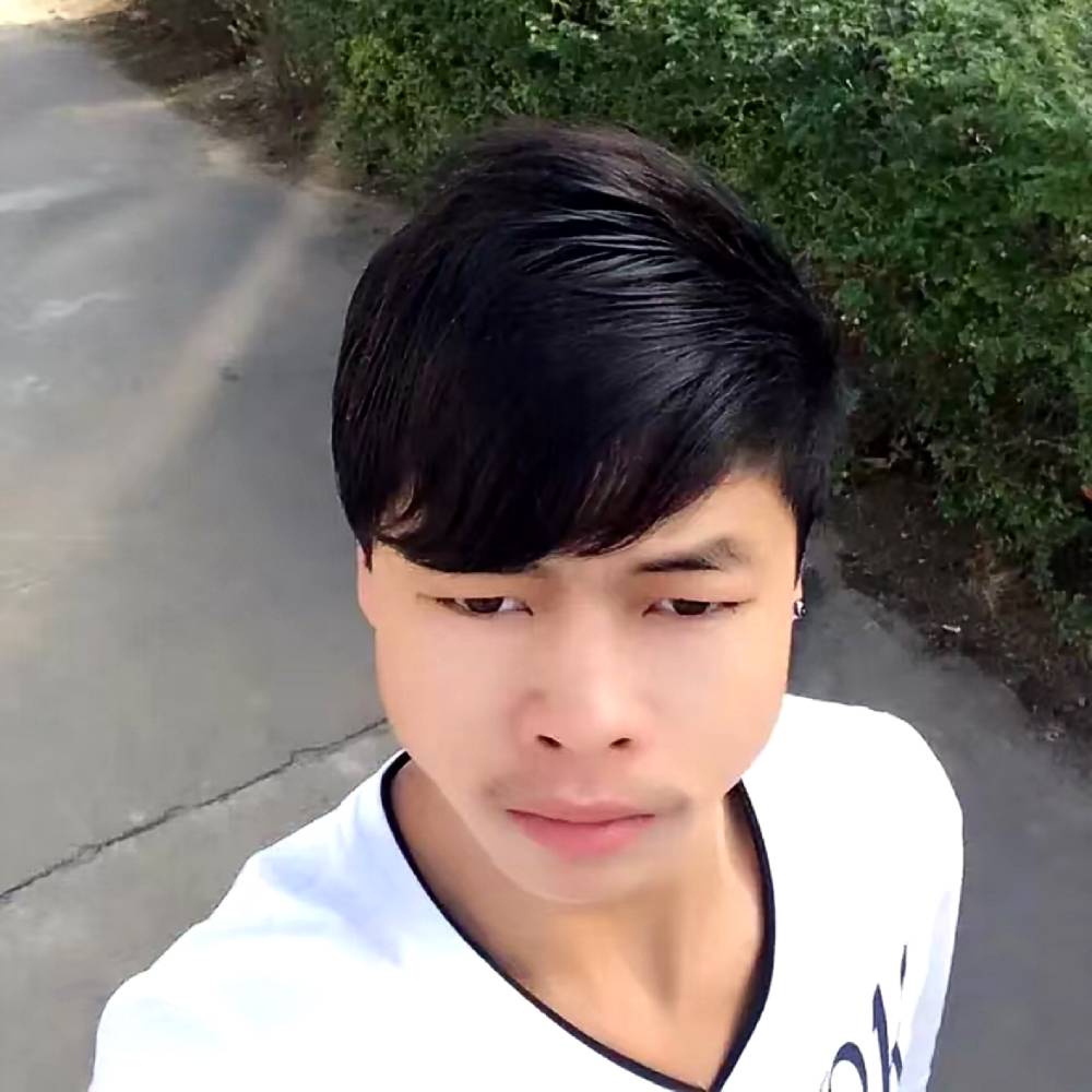 SDQ的照片