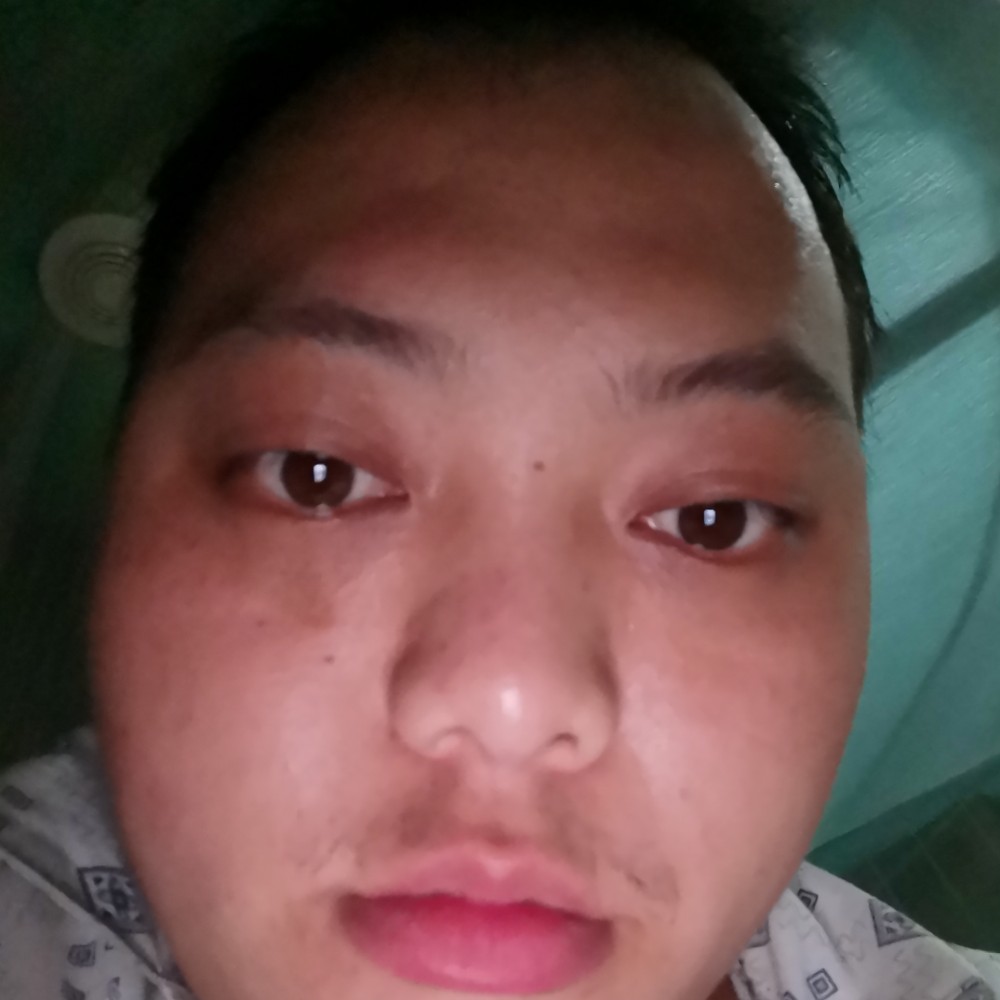 孤心扯个性的照片