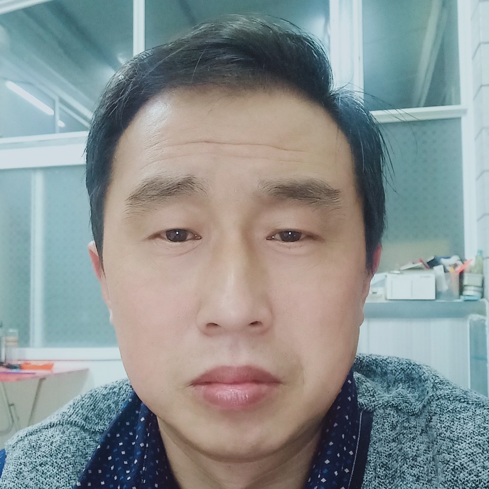 东厂锦衣卫的照片