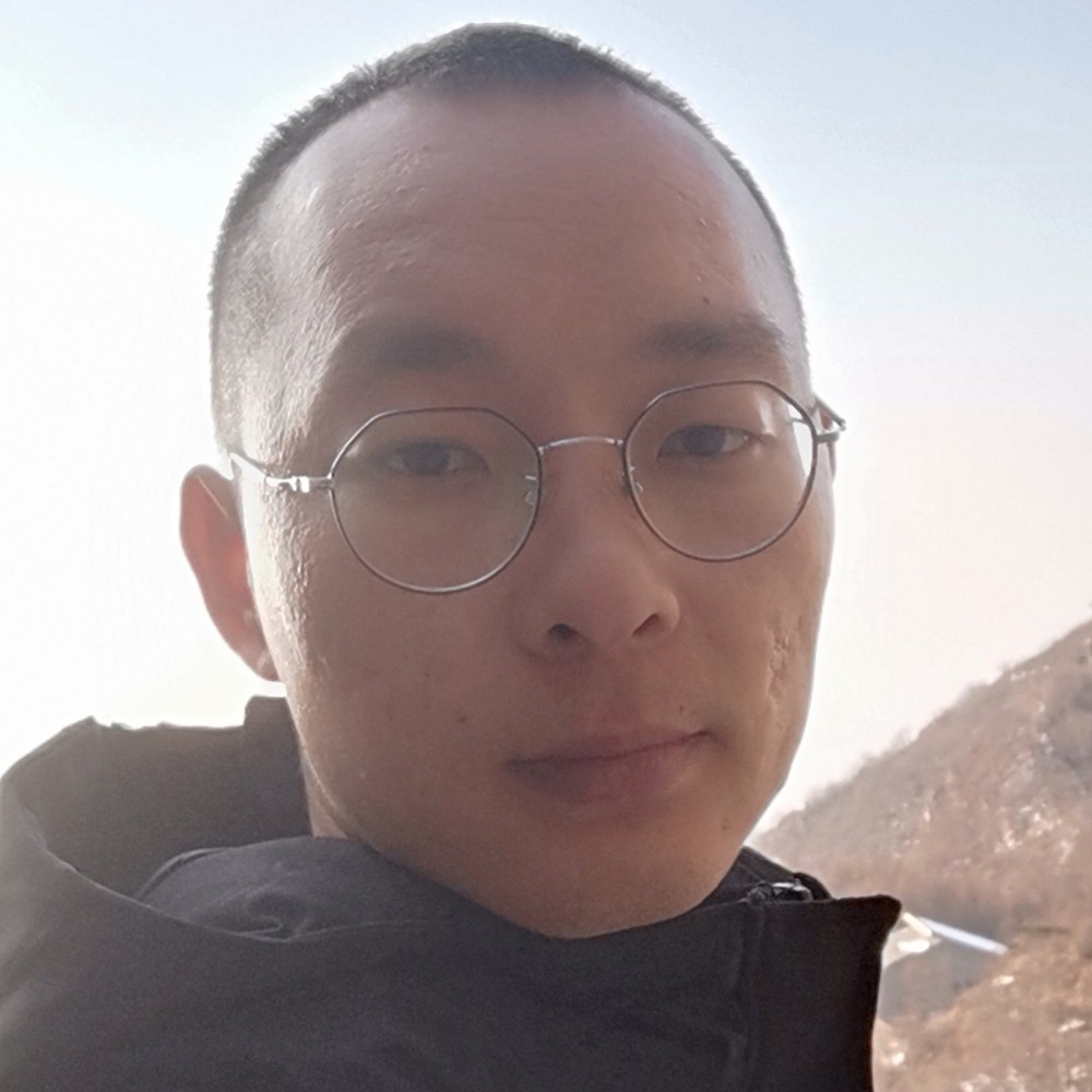 会员308052930的照片