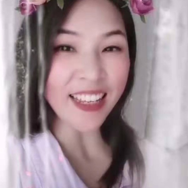 你若安好随是睛天的照片